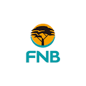 fnb