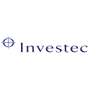 investec