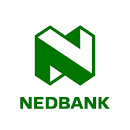 nedbank